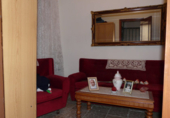 Casa de poble en venda a Almendralejo ref.: TR208626 foto