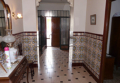 Casa de poble en venda a Almendralejo ref.: TR208626 foto