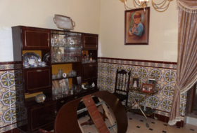 Foto 6