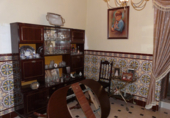 Casa de poble en venda a Almendralejo ref.: TR208626 foto