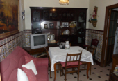 Casa de poble en venda a Almendralejo ref.: TR208626 foto