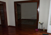 Casa de pueblo en venta en Almendralejo ref: TR209851 foto