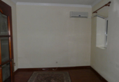 Casa de pueblo en venta en Almendralejo ref: TR209851 foto