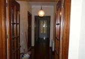 Casa de pueblo en venta en Almendralejo ref: TR209851 foto