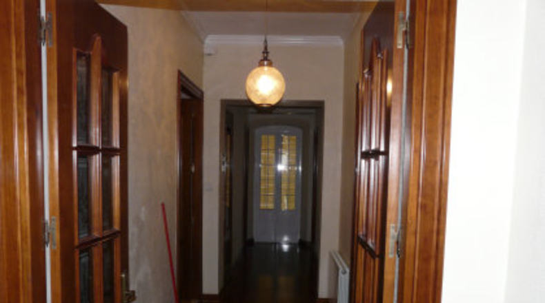 Badajoz - Almendralejo - 125m2