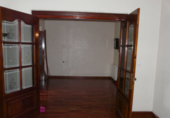 Casa de pueblo en venta en Almendralejo ref: TR209851 foto