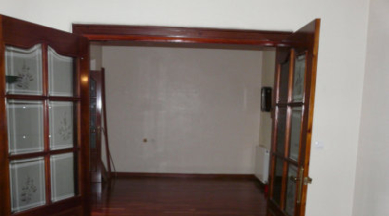 Badajoz - Almendralejo - 125m2