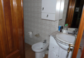 Casa de pueblo en venta en Almendralejo ref: TR209851 foto