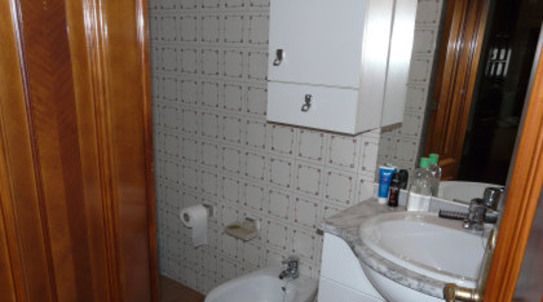 Badajoz - Almendralejo - 125m2