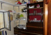 Casa de pueblo en venta en Almendralejo ref: TR209851 foto