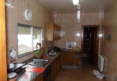 Casa de pueblo en venta en Almendralejo ref: TR209851 foto