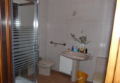 Casa de pueblo en venta en Almendralejo ref: TR209851 foto