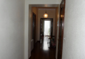 Casa de pueblo en venta en Almendralejo ref: TR209851 foto