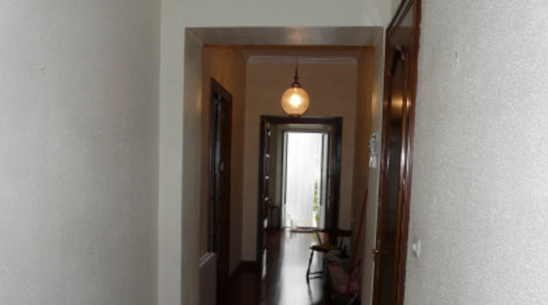 Badajoz - Almendralejo - 125m2