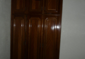 Casa de pueblo en venta en Almendralejo ref: TR209851 foto