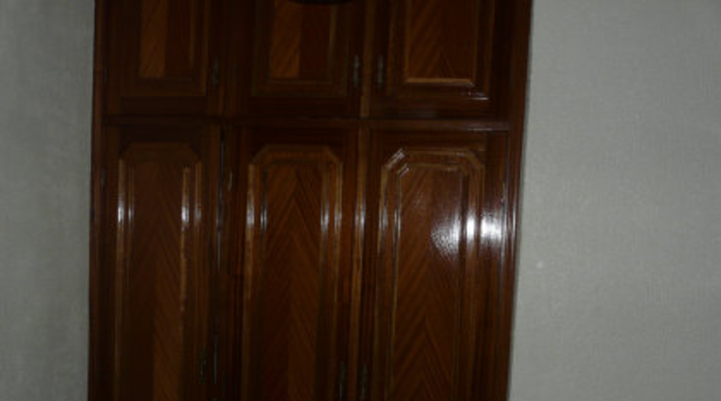 Badajoz - Almendralejo - 125m2