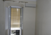 Casa de pueblo en venta en Almendralejo ref: TR209851 foto