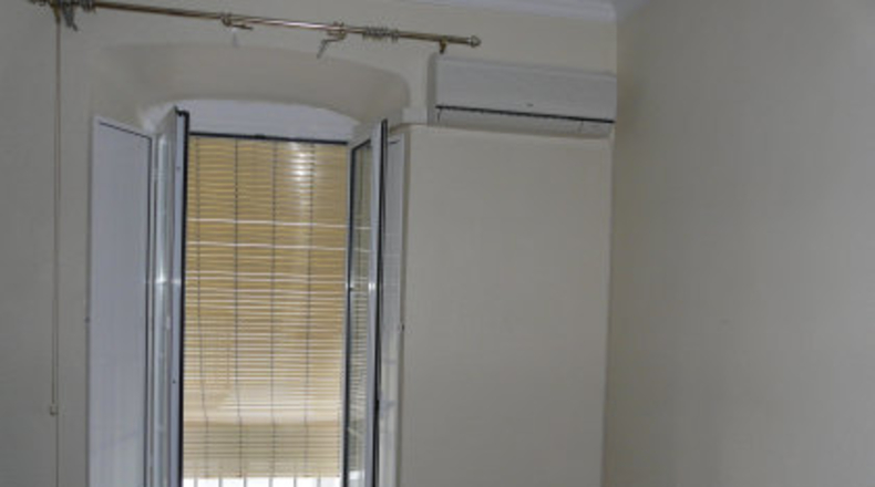 Badajoz - Almendralejo - 125m2