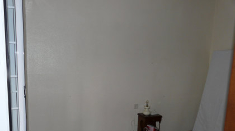 Badajoz - Almendralejo - 125m2
