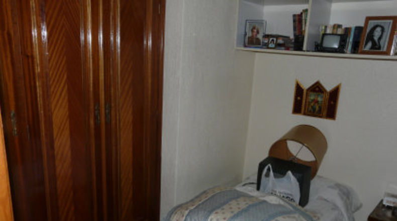 Badajoz - Almendralejo - 125m2