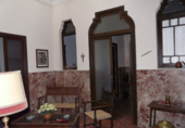 Casa de poble en venda a Almendralejo ref.: TR93388 foto