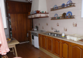 Casa de poble en venda a Almendralejo ref.: TR93388 foto