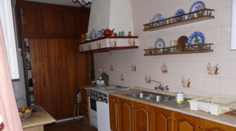Badajoz - Almendralejo - 350m2