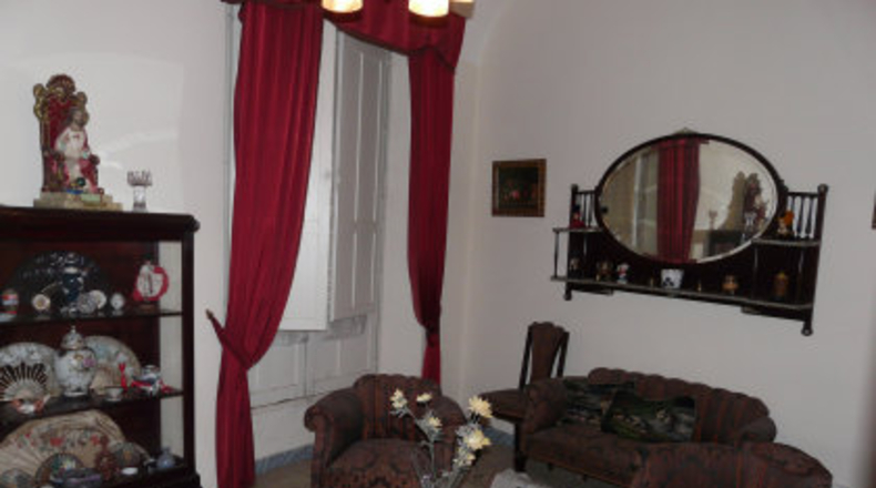 Badajoz - Almendralejo - 350m2
