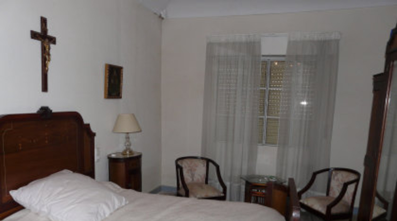 Badajoz - Almendralejo - 350m2