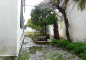 Casa de poble en venda a Almendralejo ref.: TR93388 foto