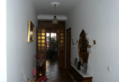 Casa de poble en venda a Aceuchal ref.: TR209850 foto