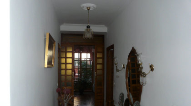 Badajoz - Aceuchal - 220m2
