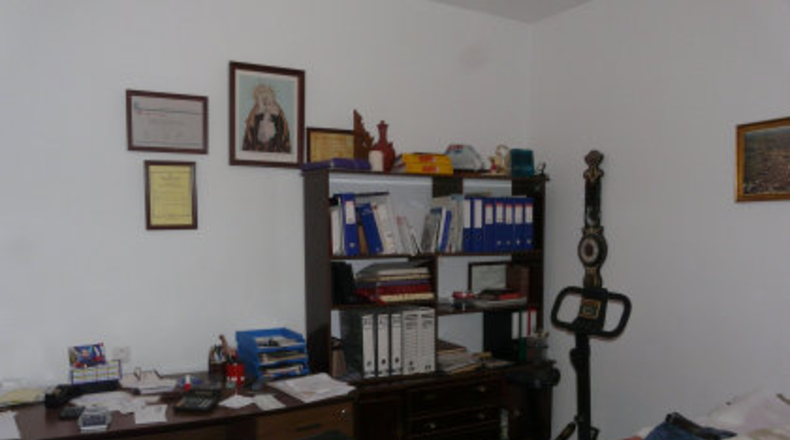Badajoz - Aceuchal - 220m2