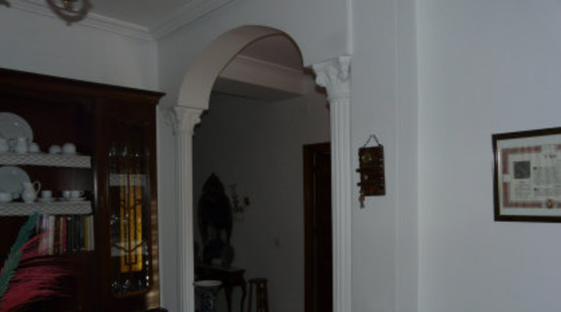 Badajoz - Aceuchal - 220m2
