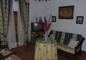 Casa de poble en venda a Aceuchal ref.: TR209850 foto