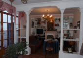 Casa de poble en venda a Aceuchal ref.: TR209850 foto