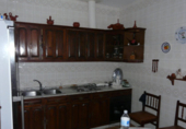 Casa de poble en venda a Aceuchal ref.: TR209850 foto