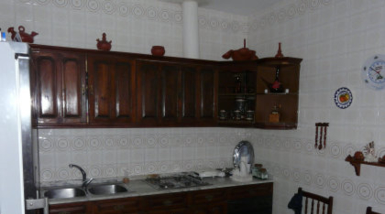 Badajoz - Aceuchal - 220m2