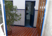 Casa de poble en venda a Aceuchal ref.: TR209850 foto