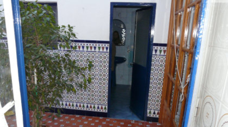 Badajoz - Aceuchal - 220m2