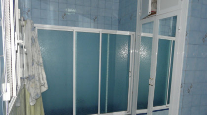 Badajoz - Aceuchal - 220m2