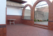 Casa de poble en venda a Aceuchal ref.: TR209850 foto