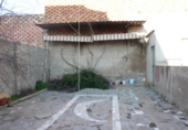 Casa de poble en venda a Aceuchal ref.: TR209850 foto