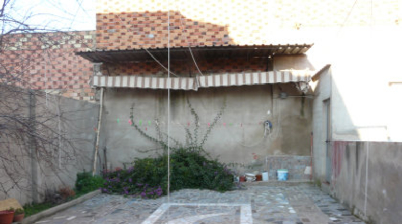 Badajoz - Aceuchal - 220m2