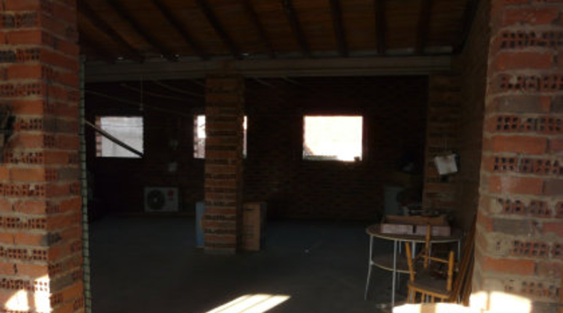 Badajoz - Aceuchal - 220m2