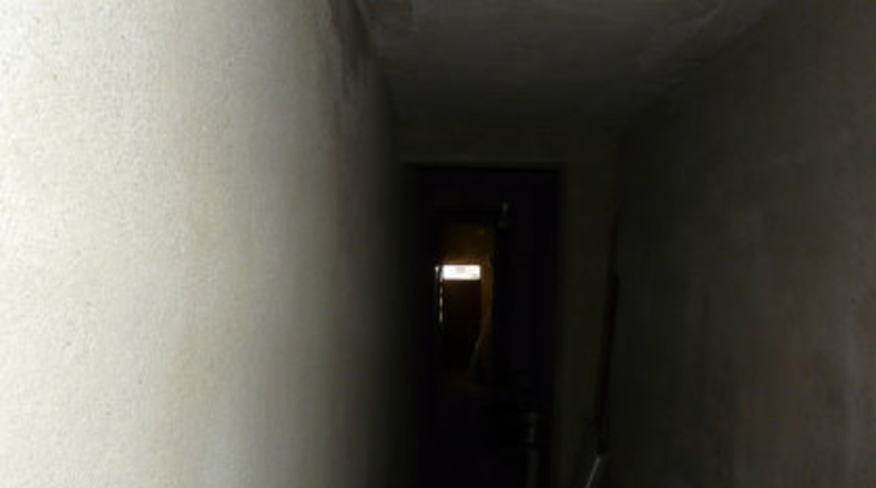 Badajoz - Aceuchal - 220m2