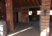 Casa de poble en venda a Aceuchal ref.: TR209850 foto