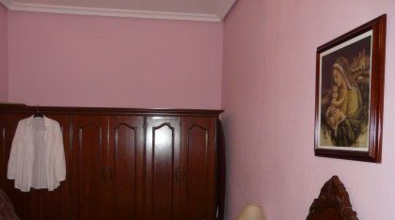 Badajoz - Almendralejo - 330m2