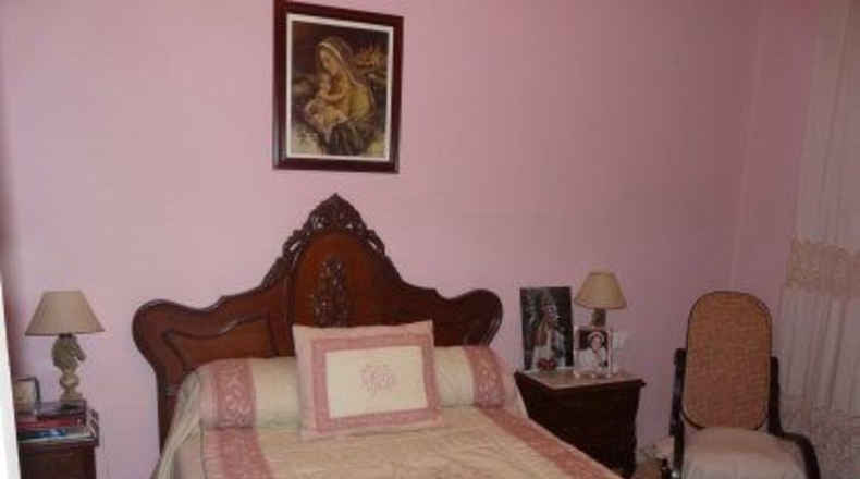 Badajoz - Almendralejo - 330m2