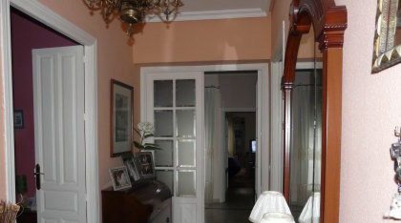 Badajoz - Almendralejo - 330m2